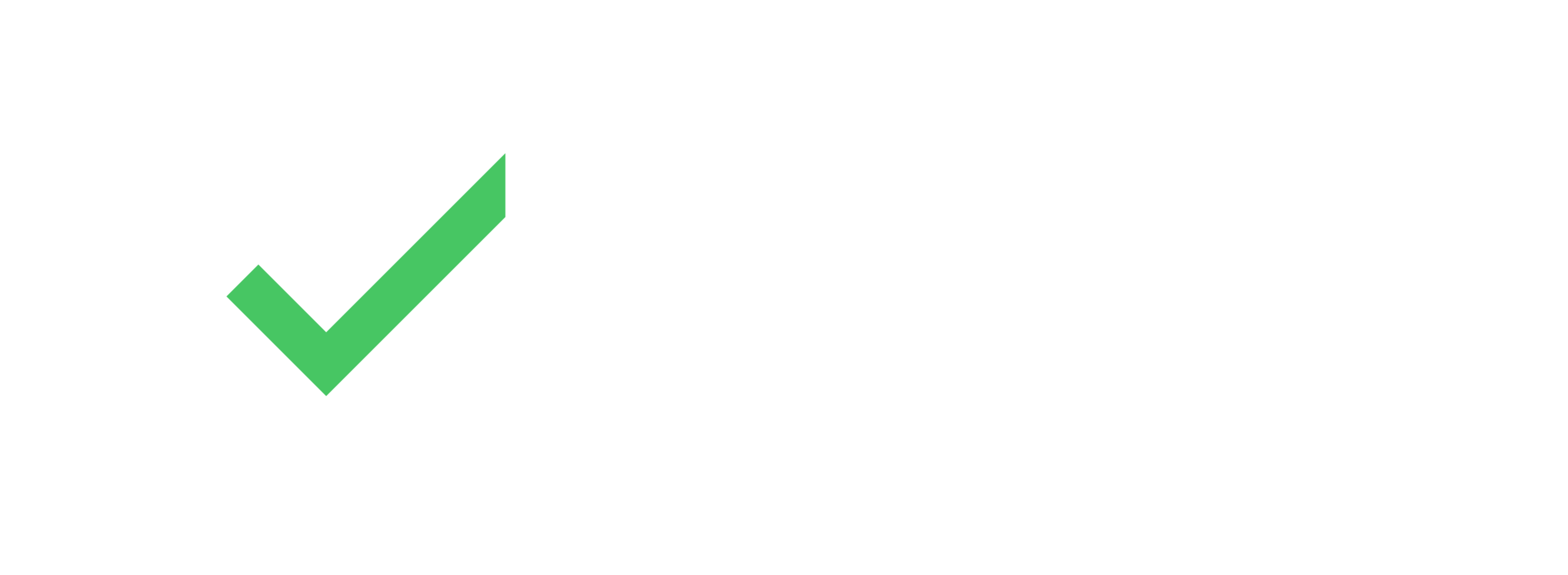 Fix The Mortgage
